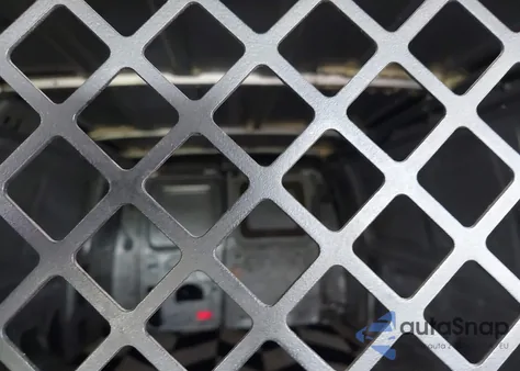 2009 Ford E-250 Commercial/Recreational z USA, uszkodzony, nr VIN 1FTNS24W49DA42414